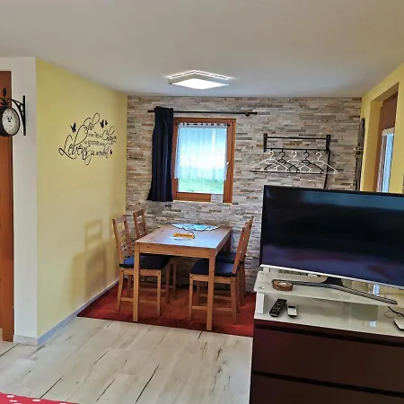 Mit Traumhafter Aussicht *