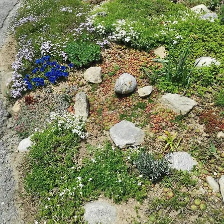 Mit Traumhafter Aussicht *