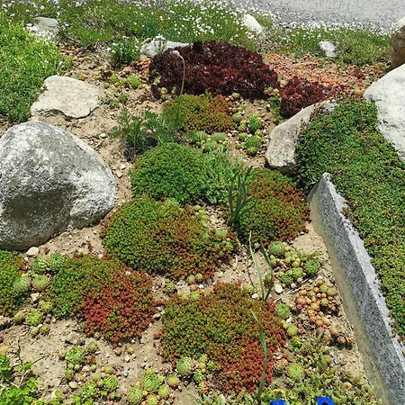 Mit Traumhafter Aussicht *