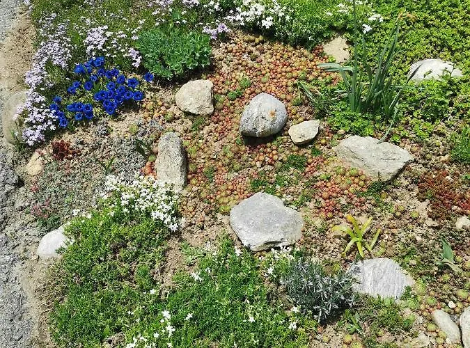 Mit Traumhafter Aussicht *