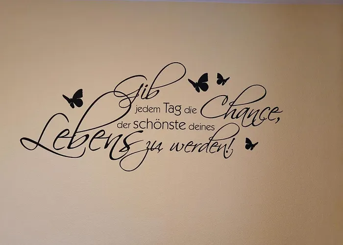 Mit Traumhafter Aussicht Goms