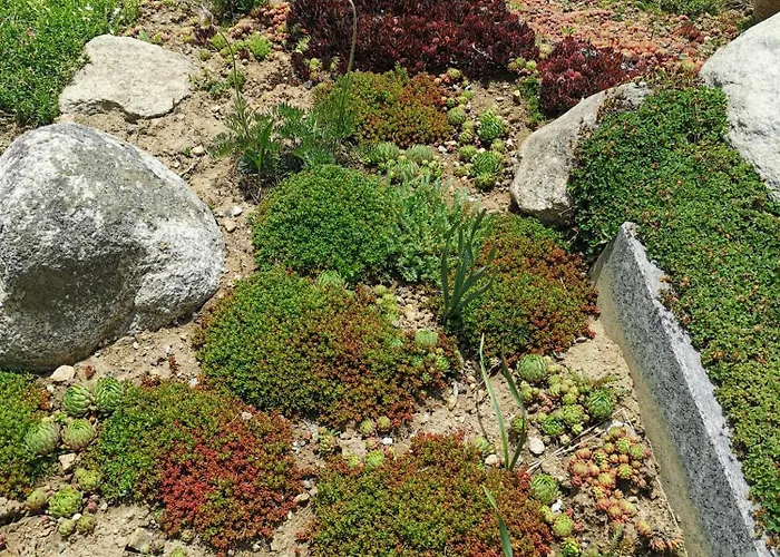 Mit Traumhafter Aussicht *