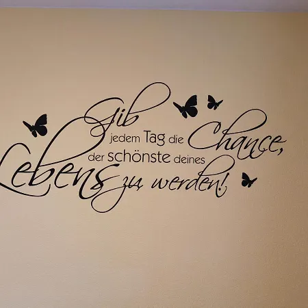 Mit Traumhafter Aussicht בליצינגן