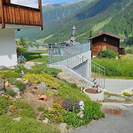 Mit Traumhafter Aussicht