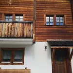 Mit Traumhafter Aussicht Διαμέρισμα *
