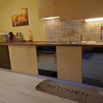 Mit Traumhafter Aussicht Διαμέρισμα *