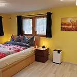 Mit Traumhafter Aussicht * Goms