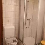 Διαμέρισμα Mit Traumhafter Aussicht Goms