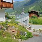 Mit Traumhafter Aussicht